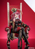 Max Factory 1/7 Hololive Production Houshou Marine (Thirty Outfit) Scale Statue Figure