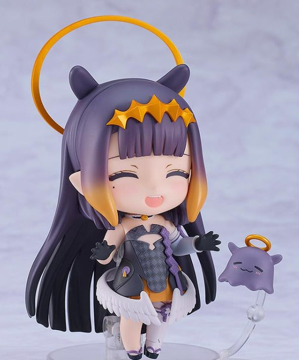 Nendoroid #2350 Ninomae Ina'nis Hololive Production