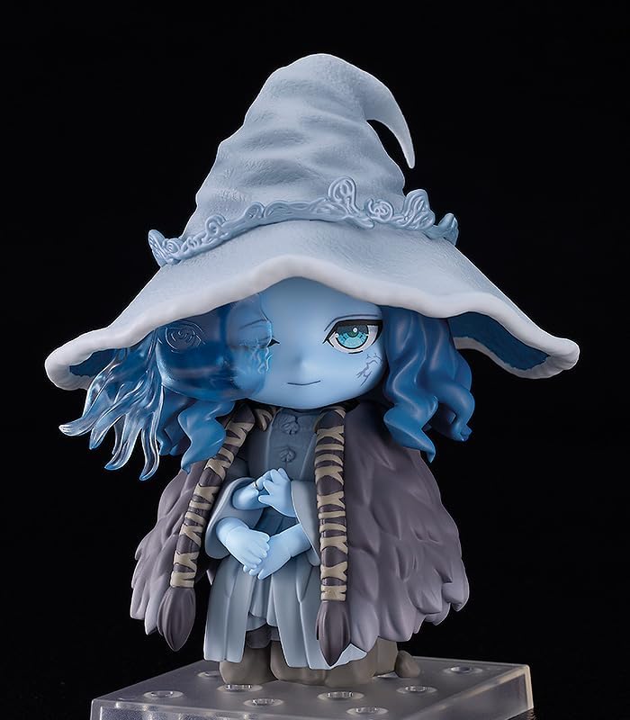 Nendoroid #2353 Ranni Elder Ring