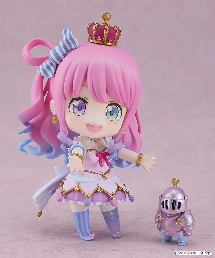 Nendoroid #2486 Himemori Luna Hololive Production