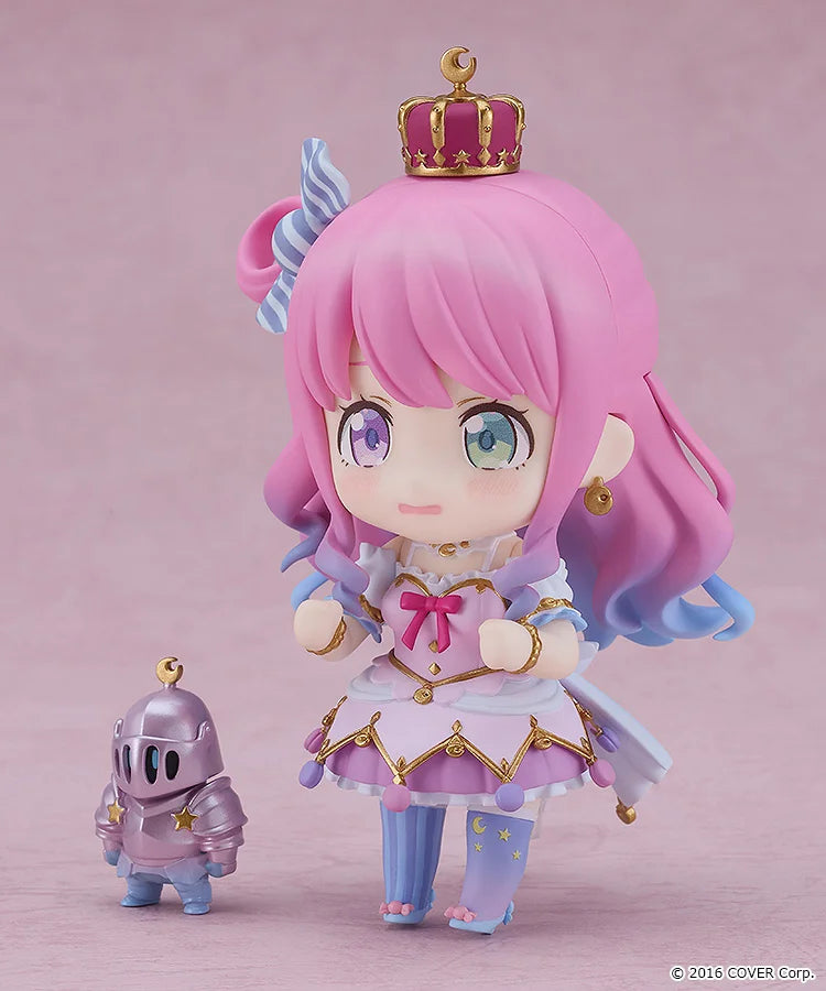 Nendoroid #2486 Himemori Luna Hololive Production