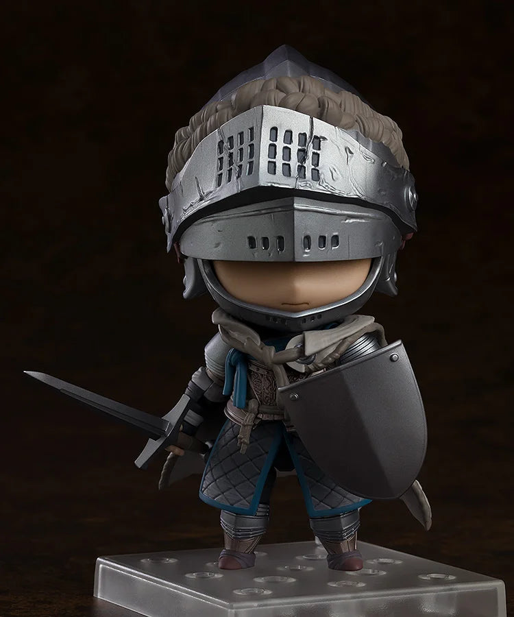 Nendoroid #2478 Vagabond Elden Ring w/ GSC Bonus