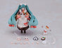 Figma #EX-068 Snow Miku (Winter Delicacy Ver.) Vocaloid