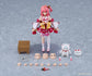 Figma #641 Sakura Miko Hololive Production