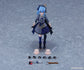 Figma #642 Hoshimachi Suisei Hololive Production