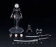 Figma #643 2B (YoRHa No.2 Type B) NieR: Automata Ver1.1a