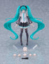 Figma #650 Hatsune Miku NT Vocaloid