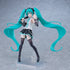 Figma #650 Hatsune Miku NT Vocaloid