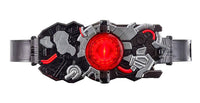 Bandai DX Kamen Rider Zero-One Ark Driver Belt