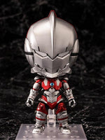 Nendoroid #1325 Ultraman Suit Netflix Ultraman