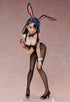 FREEing! 1/4 Don't Toy With Me, Miss Nagatoro Hayase Nagatoro (Bunny Ver.) B Style Scale Figure