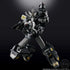Bandai Shokugan Modeling Project SMP Hyakuju Sentai Gaoranger GaoKing (Black Ver.) Model Kit