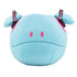 Bandai Namco Gundam X Miku Anniversary Miku Haro Plush