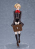 Good Smile Company Pop Up Parade Persona 3 Reload Aigis (School Uniform Ver.) Figure Statue