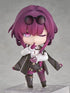 Nendoroid #2787 Kafka Honkai: Star Rail
