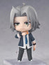Nendoroid #2822 Hayato Gokudera Katekyo Hitman Reborn!