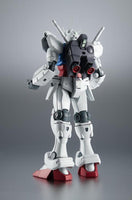 Robot Spirits #R-256 RX-78GP01 Gundam GP01 Ver. A.N.I.M.E. Action Figure