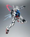 Robot Spirits #R-256 RX-78GP01 Gundam GP01 Ver. A.N.I.M.E. Action Figure