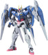 Gundam 1/144 HG 00 #38 GN-0000+GNR-010 00 Raiser Designer's Color Ver. Model Kit