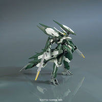 Gundam 1/144 HG IBO #034 EB-08jjc Reginlaze Julia Model Kit