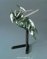 Gundam 1/144 HG IBO #034 EB-08jjc Reginlaze Julia Model Kit