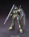 Gundam 1/144 HGUC #123 Gundam Unicorn RGM-89De Jegan (ECOAS Type) Model Kit