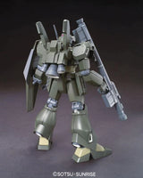 Gundam 1/144 HGUC #123 Gundam Unicorn RGM-89De Jegan (ECOAS Type) Model Kit
