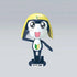 Bandai Kero-Pla Keroro Gunso #02 Private Tamama Nitohei Sgt. Frog Plastic Model Kit