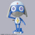 Bandai Kero-Pla Keroro Gunso #05 Lance Corporal Dororo Heicho Sgt. Frog Plastic Model Kit
