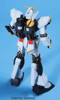 Gundam 1/144 HGUC #086 Char's Counterattack RX-93 Nu Gundam Model Kit