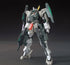 Gundam 1/144 HGBF #064 GN-006/SA Cherudim Gundam SAGA Type.GBF Model Kit