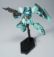 Gundam 1/144 HGUC #085 Char's Counterattack RGZ-91 Re-GZ Model Kit