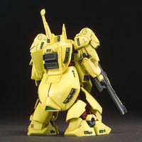 Gundam 1/144 HGUC #036 Zeta Gundam PMX-003 The-O Model Kit