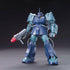 Gundam 1/144 HGUC #143 Gundam ZZ RMS-192M Zaku Mariner Model Kit