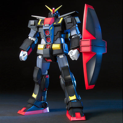 Gundam 1/144 HGUC #049 Zeta Gundam MRX-009 Psycho Gundam Model Kit