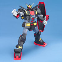 Gundam 1/144 HGUC #049 Zeta Gundam MRX-009 Psycho Gundam Model Kit