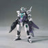 Gundam 1/144 HGBD:R #42 PFF-X7II Core Gundam II (G-3 Color) Model Kit