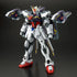 Gundam 1/100 MG Lightning Strike Gundam Model Kit Exclusive