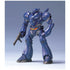 Patlabor #03 1/60 See Type-7B/2B Brocken Labor Military Labor Model Kit