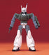 Patlabor #09 1/60 Shinohara AV-98 Patrol Labor Variation Set Ingram Special Model Kit