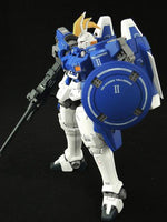 Gundam 1/100 MG OZ-00MS2 Tallgeese II Premium Bandai Limited Exclusive Model Kit
