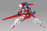 Gundam 1/144 HG AGE #26 AGE-3O Gundam AGE-3 Orbital Model Kit