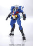 Gundam 1/144 HG AGE #07 AGE-1S Gundam AGE-1 Spallow Model Kit