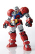Gundam 1/100 MG AGE Gundam Age-1 Titus Model Kit