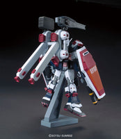 Gundam 1/144 HG Thunderbolt #07 FA-78 Full Armor Gundam (Thunderbolt ONA Ver.) Model Kit