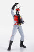 S.H. Figuarts Kamen Rider Shinkocchou Seihou Masked Rider X Action Figure