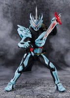 S.H. Figuarts Kamen Rider Saber Primitive Dragon Exclusive Action Figure