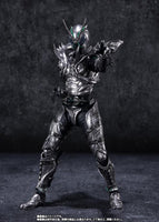 S.H. Figuarts Kamen Rider Shadowmoon Action Figure
