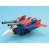 Gundam 1/100 MG Gundam 0079 G-Fighter Model Kit