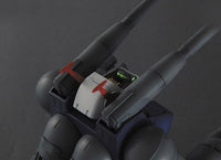 Gundam 1/100 MG 0079 RX-75 Guntank